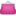 👛