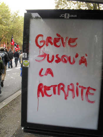 BERNARD FRIOT le Septembre à Villeneueve d Ascq
