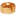 🥞