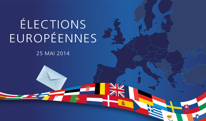 Elections européennes-1