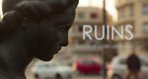 ruins-940x500