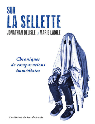 https://lasellette.org/wp-content/uploads/2022/10/Sur-la-Sellette_UNE100.jpg