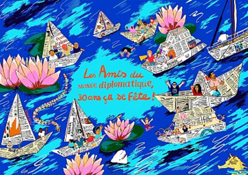 Image en ligne