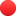 🔴
