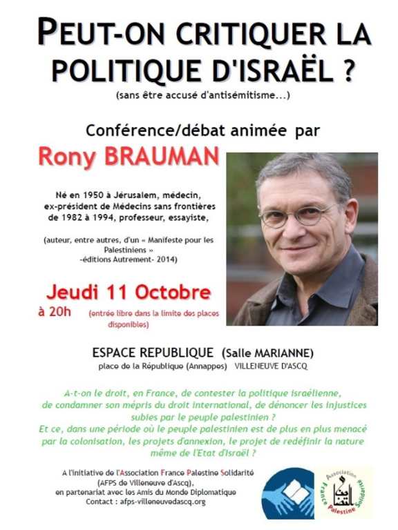 Image en ligne